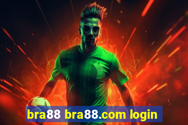 bra88 bra88.com login